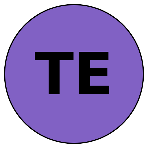 TrustEats